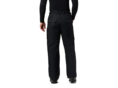 Columbia Men's Snow Gun Pant