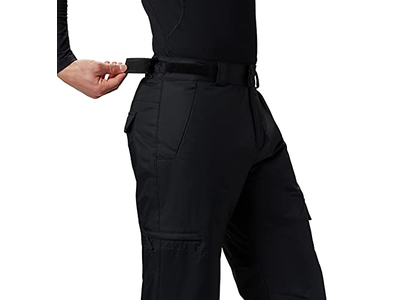 Columbia Men's Snow Gun Pant