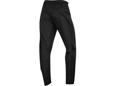 Firstgear Generation 4 Heated Liner Pants Large Black