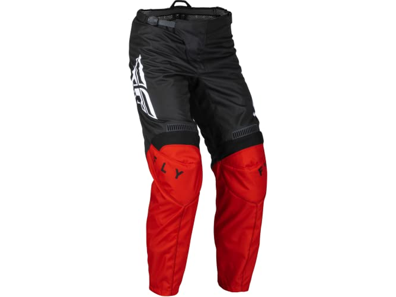Fly Racing 2023 Adult F-16 Pants