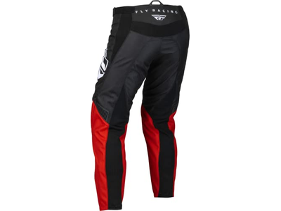 Fly Racing 2023 Adult F-16 Pants