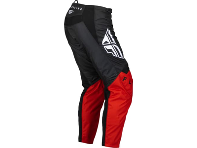 Fly Racing 2023 Adult F-16 Pants