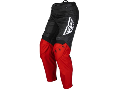 Fly Racing 2023 Adult F-16 Pants