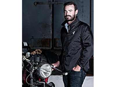 Gerbing Heated Jacket Liner