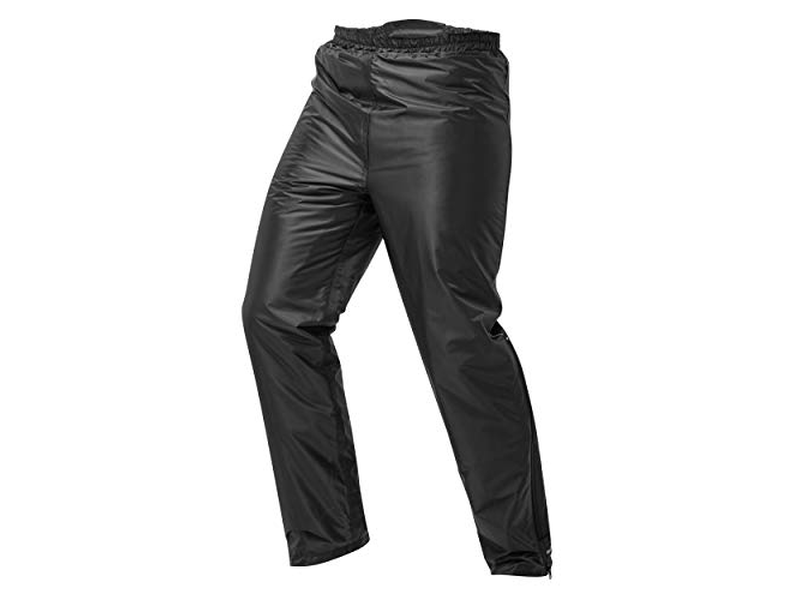 JDC Motorcycle Waterproof Pants