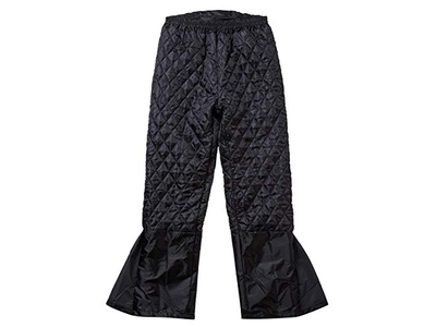 JDC Motorcycle Waterproof Pants