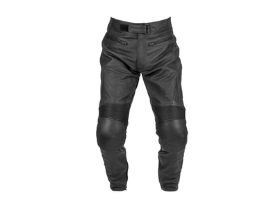 Kuro Leather Pant