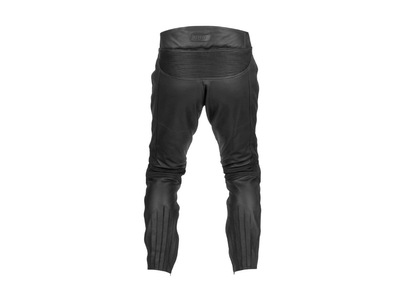 Kuro Leather Pant