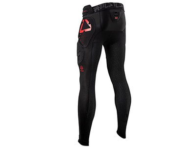 Leatt Men's Impact Pants 3DF 6.0