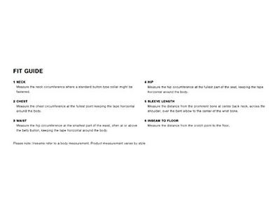 Men's Avalanche Athletic Fit Insulated Bib Overalls