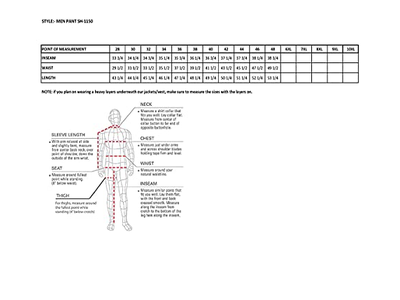 Men's Black Leather Motorcycle Over Pants with Jean Style Pockets