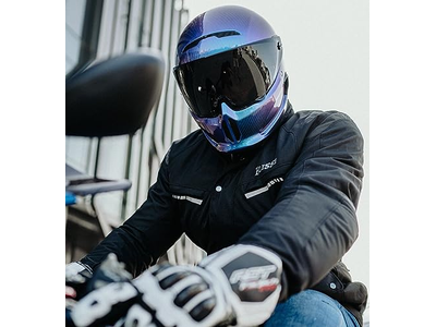 Men's EnduroX Jacket