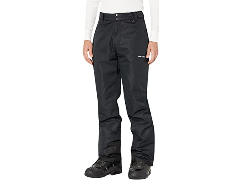 Men's Essential Snow Pants