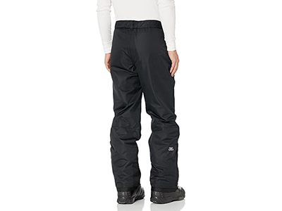 Men's Essential Snow Pants