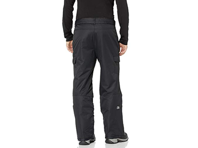 Men's Essential Snow Pants