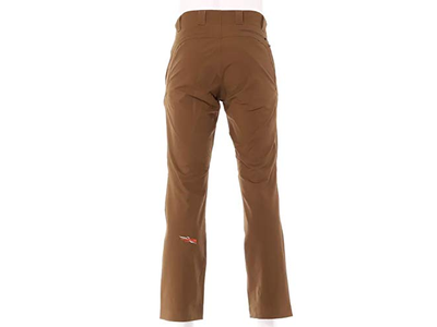 Men's Grinder Waterfowl Concealing Hunting Pants