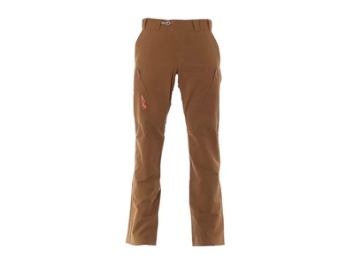 Men's Grinder Waterfowl Concealing Hunting Pants