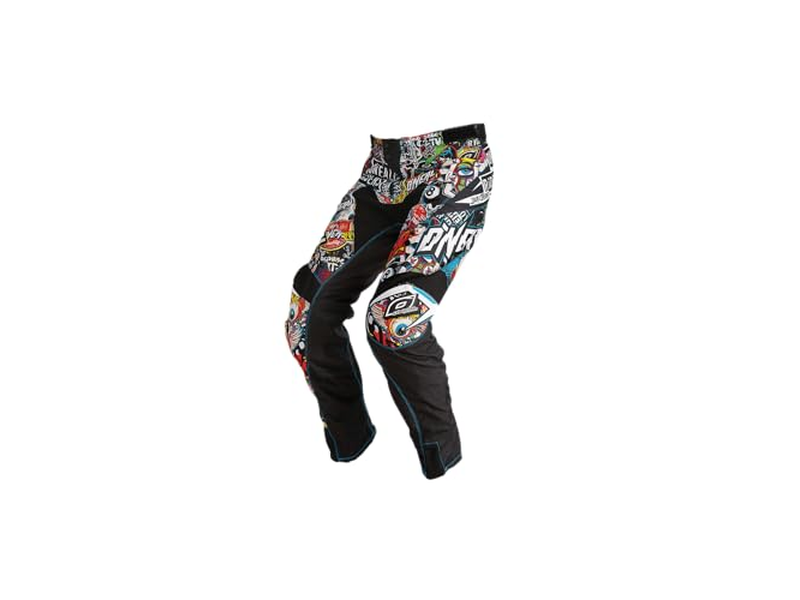 Men's Mayhem Crank Men's Pant