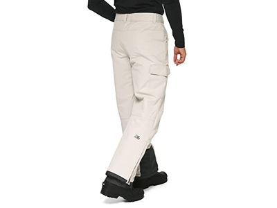 Men's Snowsports Cargo Pants