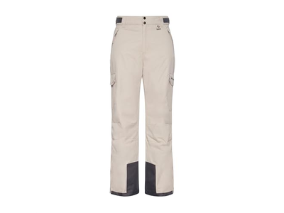 Men's Snowsports Cargo Pants