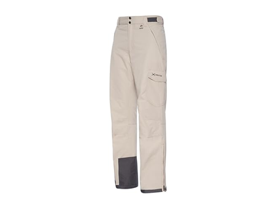 Men's Snowsports Cargo Pants