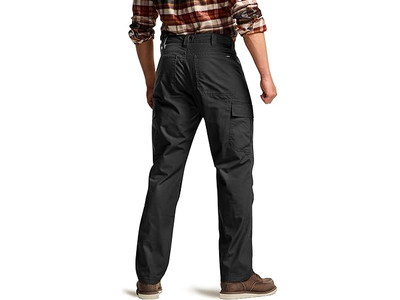 Men's Winter Tactical Pants