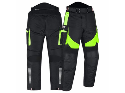 Motorbike Trouser Motorcycle Waterproof Pants