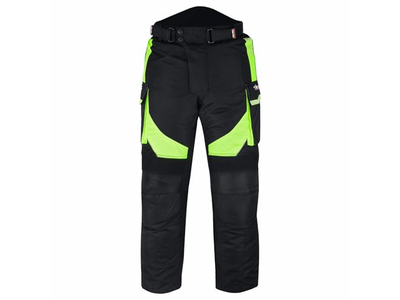 Motorbike Trouser Motorcycle Waterproof Pants