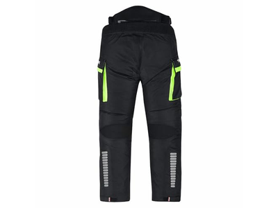 Motorbike Trouser Motorcycle Waterproof Pants