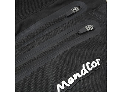 Motorcycle bibs RACING SUIT Gear Set