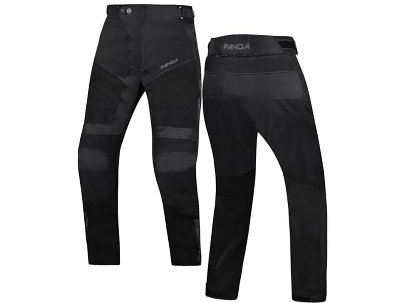 Motorcycle Pants for Men & Women All Season CE