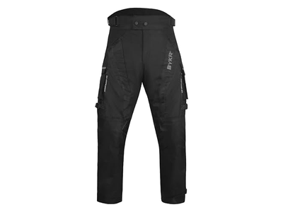 Motorcycle Pants for Men and Women Armored