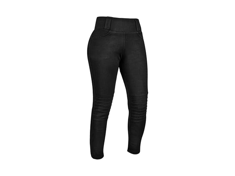 Motorcycle Riding Ladies Pants