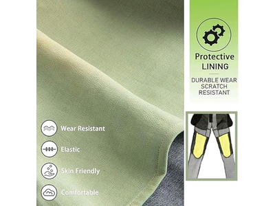 Motorcycle Riding Pants Motocross Ricing Jeans