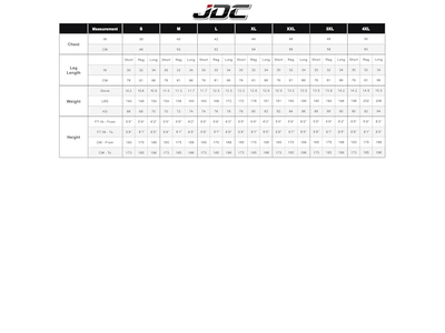 Motorcycle Waterproof Rain Suit Over Suit