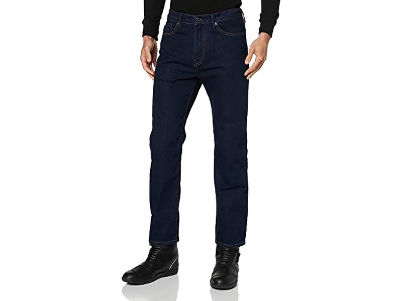 Original Approved AA Jeans