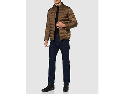 Original Approved AA Jeans