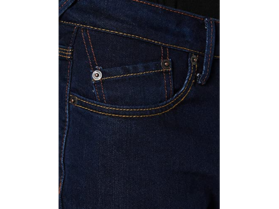 Original Approved AA Jeans