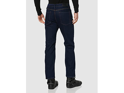 Original Approved AA Jeans