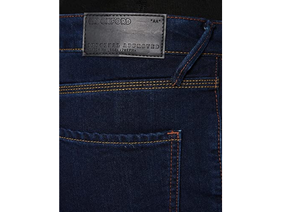 Original Approved AA Jeans