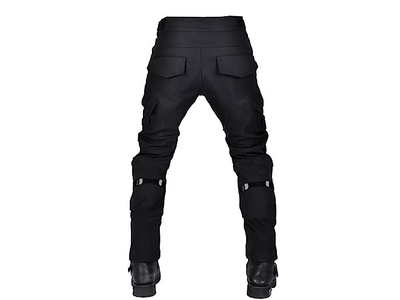 Waterproof Men Motorcycle Riding Pants