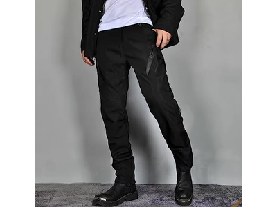 Waterproof Men Motorcycle Riding Pants