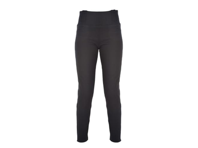 Women Motorcycle Pants-Protective Riding Leggings with CE