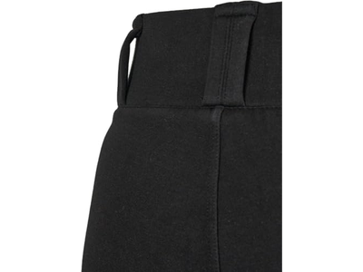 Women Motorcycle Pants-Protective Riding Leggings with CE