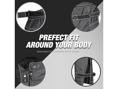 Womens Motorcycle Pants Dual Sports Enduro Riding Pants